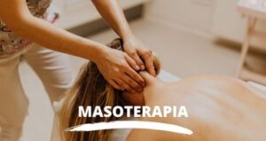 Fisioterapia Masoterapia en Santa Pola