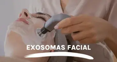 exosomas-facial-en-santa-pola