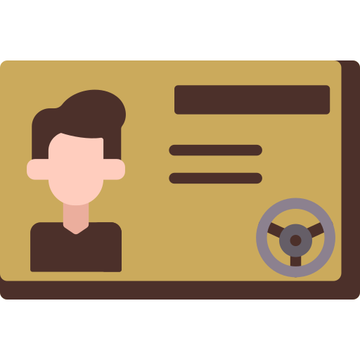 licencia-de-conducir