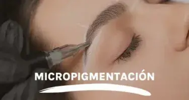 micropigmentacion-en-santa-pola-clinica-del-rio-hortega