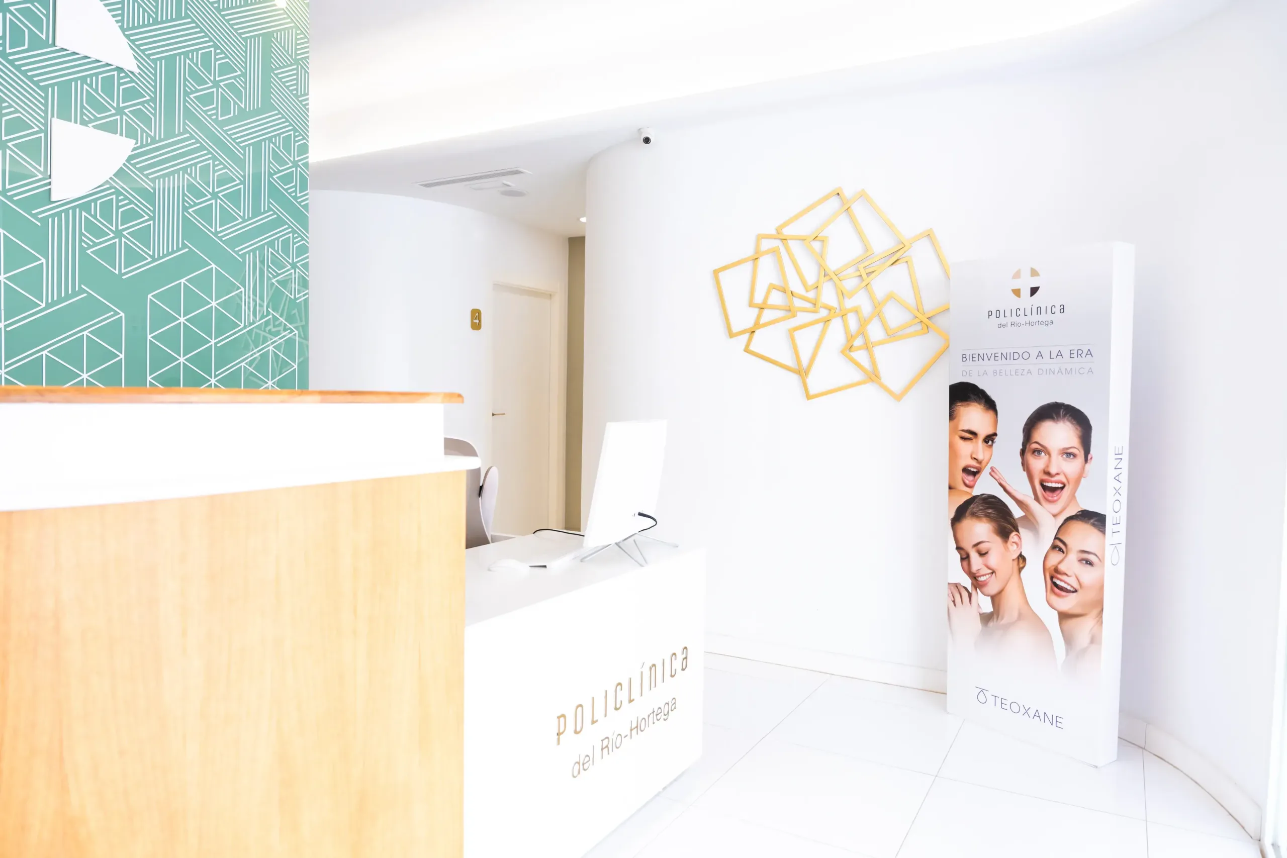 policlinica-del-rio-hortega-santa-pola