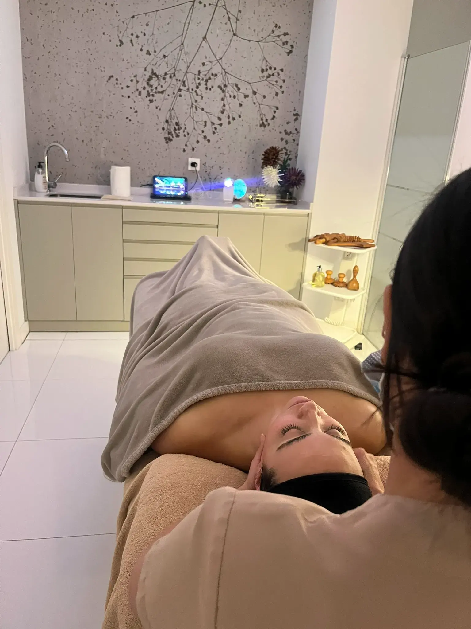 tratamiento-alta-estetica