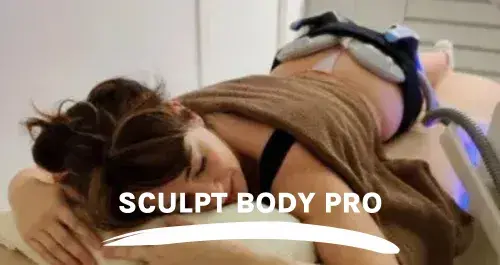 sculpt-body-pro-santa-pola