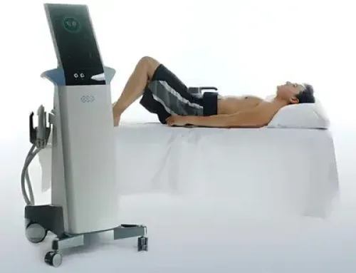 Qué es Sculpt Body Pro y cómo funciona